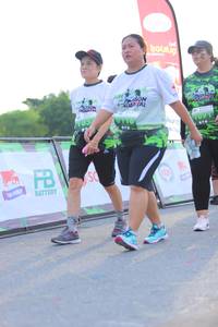 BIB: 
                            <button type="button" onclick="openModal(3653749)" class="btn btn-primary btn-sm float-right btn-popup" data-toggle="modal" data-target=".modal-high-quality">
                        <i class="fas fa-shopping-cart"></i> Add to Cart
                    </button>
                                            <button type="button" onclick="isThisMe(3653749, true)" class="btn btn-success btn-sm float-right btn-popup btn-isme hidden" data-toggle="tooltip" data-placement="bottom" title="นี่คือรูปของคุณใช่ไหม คลิกที่นี่เพื่อเอาเข้าอัลบั้ม">
                        <i class="fas fa-plus"></i> Add to album
                    </button>
                    <button type="button" onclick="isThisMe(3653749, false)" class="btn btn-warning btn-sm float-right btn-popup btn-isnotme hidden">
                        <i class="fas fa-ban"></i> Remove from album
                    </button>